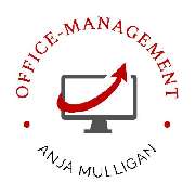 OFFICE-MANAGEMENT - LOGO