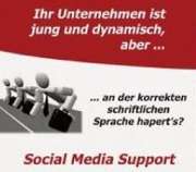 Office on the Spot Iris Weinig Büromanagement 