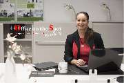 Office on the Spot Iris Weinig Büromanagement 