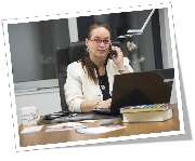 Office on the Spot Iris Weinig Büromanagement 