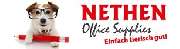 Office Supplies NETHEN - 1