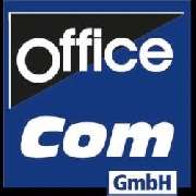 OfficeCom GmbH - LOGO