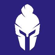OFFICEKNIGHT - 6