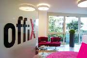 OffiX Düsseldorf - Bürofläche in Düsseldorf - OffiX Düsseldorf - Bürofläche in Düsseldorf