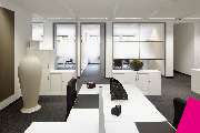 OffiX Düsseldorf - Bürofläche in Düsseldorf - OffiX Düsseldorf - Bürofläche in Düsseldorf