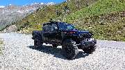 OFFROAD NETWORK - GALLERY