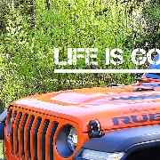 OFFROAD NETWORK - GALLERY