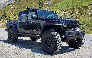 OFFROAD NETWORK - GALLERY