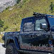 OFFROAD NETWORK - GALLERY