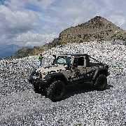 OFFROAD NETWORK - GALLERY