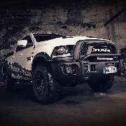 OFFROAD NETWORK - GALLERY