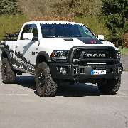 OFFROAD NETWORK - GALLERY