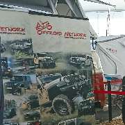 OFFROAD NETWORK - GALLERY