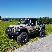 OFFROAD NETWORK - GALLERY