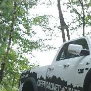 OFFROAD NETWORK - GALLERY
