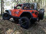 OFFROAD NETWORK - GALLERY