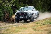 OFFROAD NETWORK - GALLERY