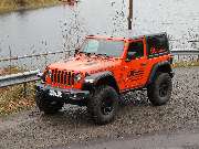 OFFROAD NETWORK - GALLERY