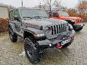 OFFROAD NETWORK - GALLERY