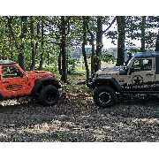 OFFROAD NETWORK - GALLERY