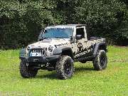 OFFROAD NETWORK - GALLERY
