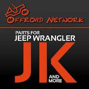 OFFROAD NETWORK - GALLERY