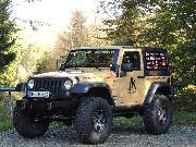 OFFROAD NETWORK - GALLERY