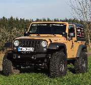 OFFROAD NETWORK - GALLERY