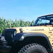 OFFROAD NETWORK - GALLERY