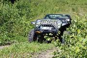 OFFROAD NETWORK - GALLERY
