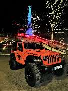 OFFROAD NETWORK - GALLERY
