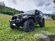 OFFROAD NETWORK - GALLERY