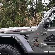 OFFROAD NETWORK - GALLERY