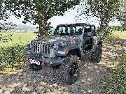 OFFROAD NETWORK - GALLERY