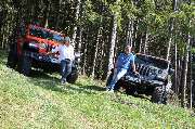 OFFROAD NETWORK - GALLERY