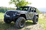 OFFROAD NETWORK - GALLERY