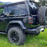 OFFROAD NETWORK - GALLERY