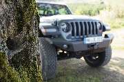 OFFROAD NETWORK - GALLERY