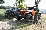 OFFROAD NETWORK - GALLERY