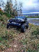 OFFROAD NETWORK - GALLERY