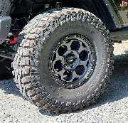 OFFROAD NETWORK - GALLERY