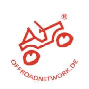 OFFROAD NETWORK - LOGO