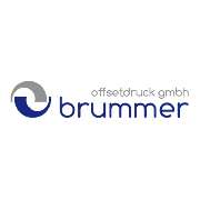 Offsetdruck Brummer GmbH - 2