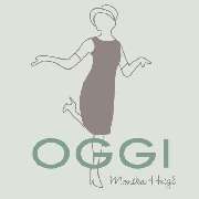 Oggi-Moden - LOGO