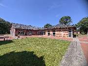 Ogniwek Solartechnik GmbH - GALLERY