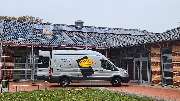 Ogniwek Solartechnik GmbH - GALLERY