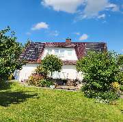Ogniwek Solartechnik GmbH - GALLERY