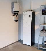 Ogniwek Solartechnik GmbH - GALLERY