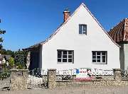 OH Bau Germany GmbH - GALLERY