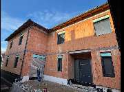 OH Bau Germany GmbH - GALLERY